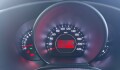 Kia Soul 1.6. AT EX - 2018 Kia Soul 1.6. AT EX - 2018