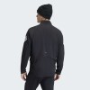 Campera Adidas adi365 Formotion Negro
