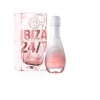 Pacha Ibiza 24/7 for her edt 80 ml So cool