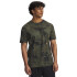Pjt Rck AOP SS-GRN GRN-308