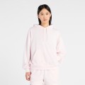Canguro New Balance de Dama - WT41507AAA PINK