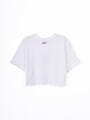 REMERA ESRA VARIANTE 2