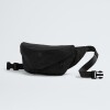 Riñonera Glen Canyon Tnf Black