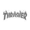 THRASHER