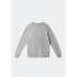 CAMISETA ML MASC 4BEN