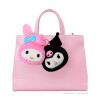 LOL Surprise Llavero Hello Kitty Plush LOL Surprise Llavero Hello Kitty Plush