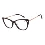 Lentes 2 en 1 Multi 2026 Cat Gradiente Marón/Marrón