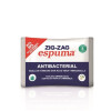 Toallitas Húmedas Antibacterianas – Zig-Zag Toallitas Húmedas Antibacterianas – Zig-Zag