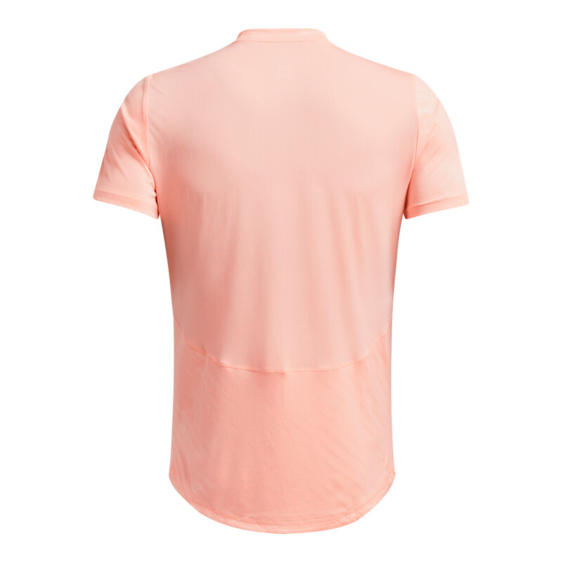 UA M's Ch. Pro Train SS PRNT-ORG ORG-897