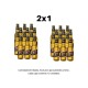 2x1 Cajas Miller Genuine Draft 355ml 2x1 Cajas Miller Genuine Draft 355ml
