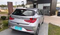Hyundai HB20 1.0 Premium - 2022 Hyundai HB20 1.0 Premium - 2022