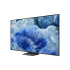 Smart TV Samsung 75" QLED 4K Q8F Vision AI (2025) Smart TV Samsung 75" QLED 4K Q8F Vision AI (2025)
