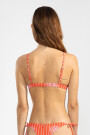SOL BOTTOM Bloomline Red
