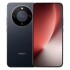 Celular Honor Magic 8 Lite 8GB/512GB Negro