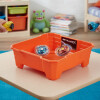 Beyblade X Beystadium Arena de batalla Hasbro Beyblade X Beystadium Arena de batalla Hasbro