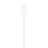 Apple cable magnético USB-C para Apple Watch (1m) Apple cable magnético USB-C para Apple Watch (1m)