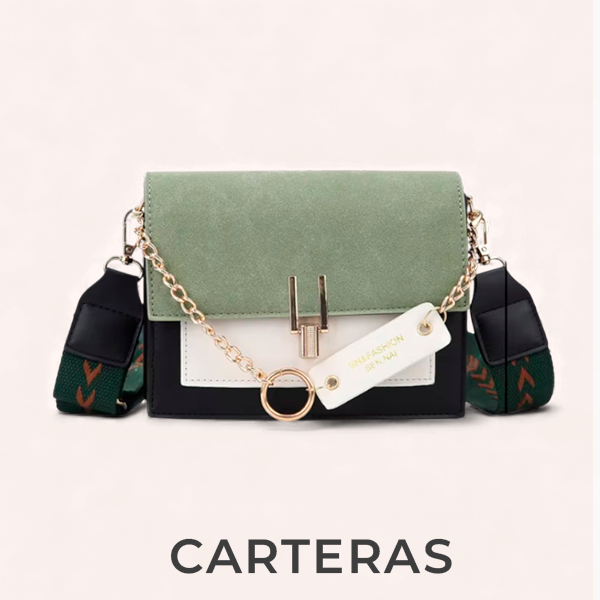Carteras