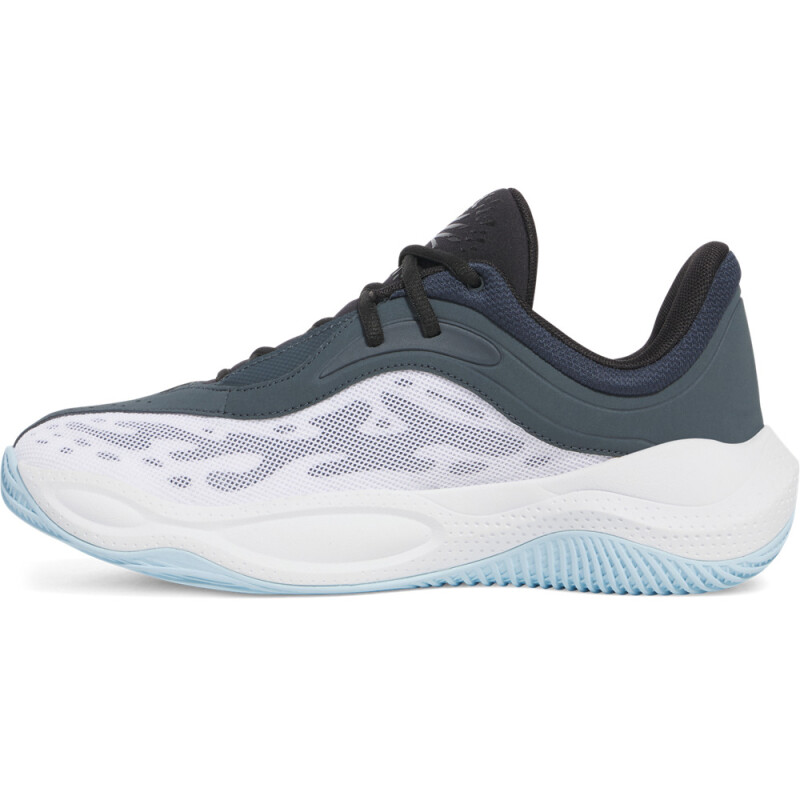 CURRY Splash 25-BRN BLK-001