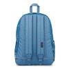 Mochila Superbreak Plus Butterfly Baddie