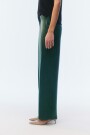 PANTALÓN JANIS Verde