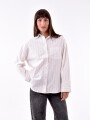 CAMISA SELMA VARIANTE 2