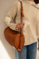 Cartera Bruna Suela