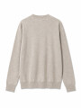 BUZO LIM BEIGE (V)