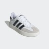 Championes Adidas Barreda Blanco