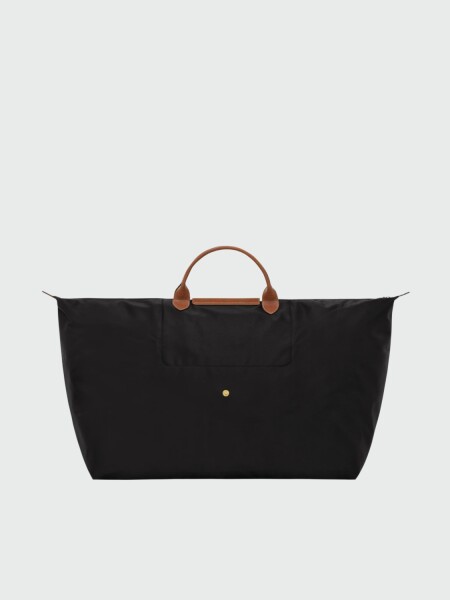 LONGCHAMP - LE PLIAGE ORIGINAL, BOLSO DE VIAJE XL 001