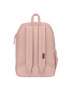 Mochila Portalaptop Cross Town Plus Misty Rose