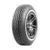 195 R14C LMC8 106/104P ATLAS 195 R14C LMC8 106/104P ATLAS