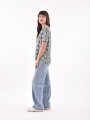 REMERA VERONA ESTAMPADO 4