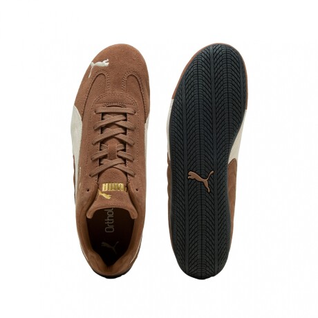 Championes Puma Speedcat OG 31