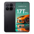 Xiaomi 17t Pro 12/512gb 5g CEL XIAOMI 17T PRO 12/512 NEGRO 5G