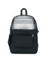 Mochila Portalaptop Cross Town Plus Black