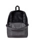 Mochila Superbreak Smokey Grit