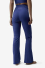 LEGGING SAORI Azul