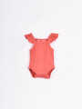 BODY AMALTEA ROJO