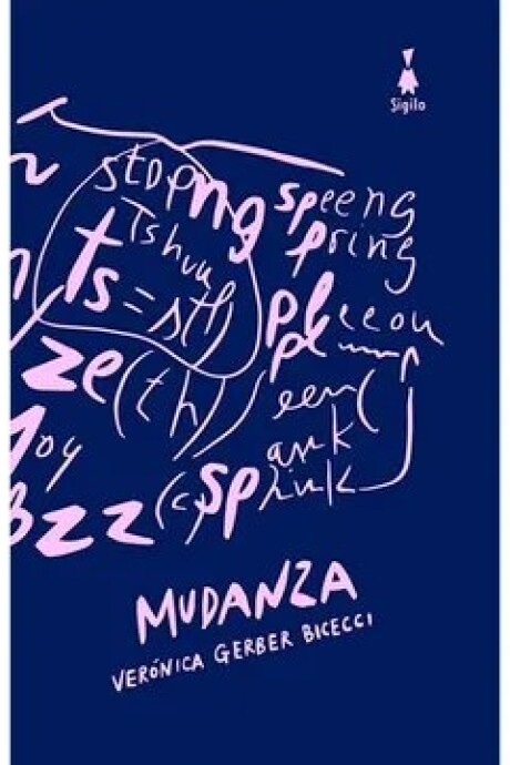 MUDANZA MUDANZA