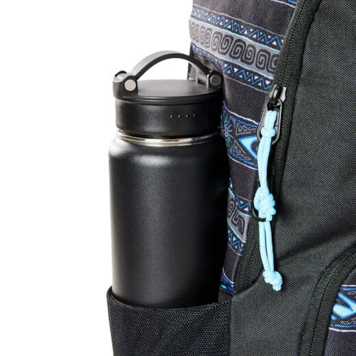 Mochila Rip Curl Evo 24L School Mochila Rip Curl Evo 24L School