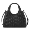 Crossbody Jaslee Top Handle Black