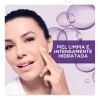 Agua Micelar Revitalift L'Oreal ácido hialurónico 200ml Agua Micelar Revitalift L'Oreal ácido hialurónico 200ml