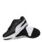 Championes de Hombre Puma Rebound Break Negro - Blanco