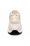 ZAPATILLA YORK Beige