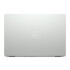 Notebook Dell Onspiron 3501 I3 8gb Ram 128gb Ssd NOTEBOOK RFPL DELL 3501 I3/8/128/15.6"
