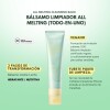 Pack "Chau Poros" de Orjena (K-Beauty) Pack "Chau Poros" de Orjena (K-Beauty)