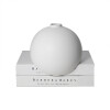 JARRON BALL Blanco - UNICO