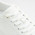 FINESPEC LIGHT BROWN SYNTHETIC OTHER WHITE