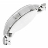 Reloj Análogo Casio Malla en acero modelo LTP-1128A-7BRDF Reloj Análogo Casio Malla en acero modelo LTP-1128A-7BRDF