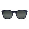 DY018724 violetacombinado
